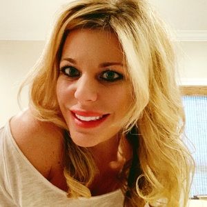 Meet your Posher, Bethany